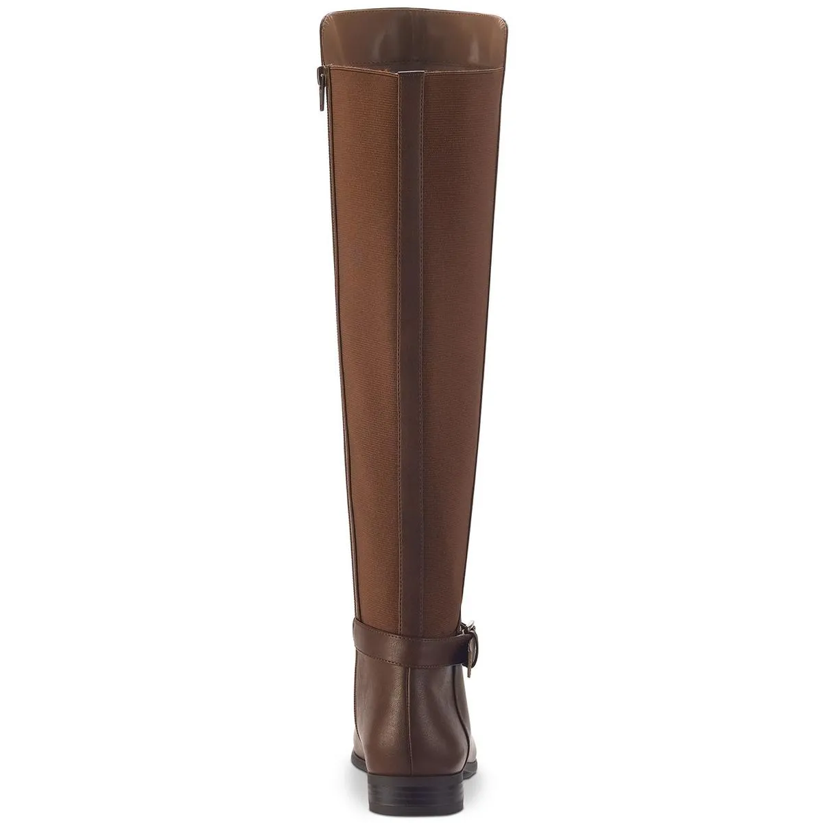 Kimmball Damen Strapazierfähige Stretch-Over-The-Knee-Stiefel Hey Dude Schuhe