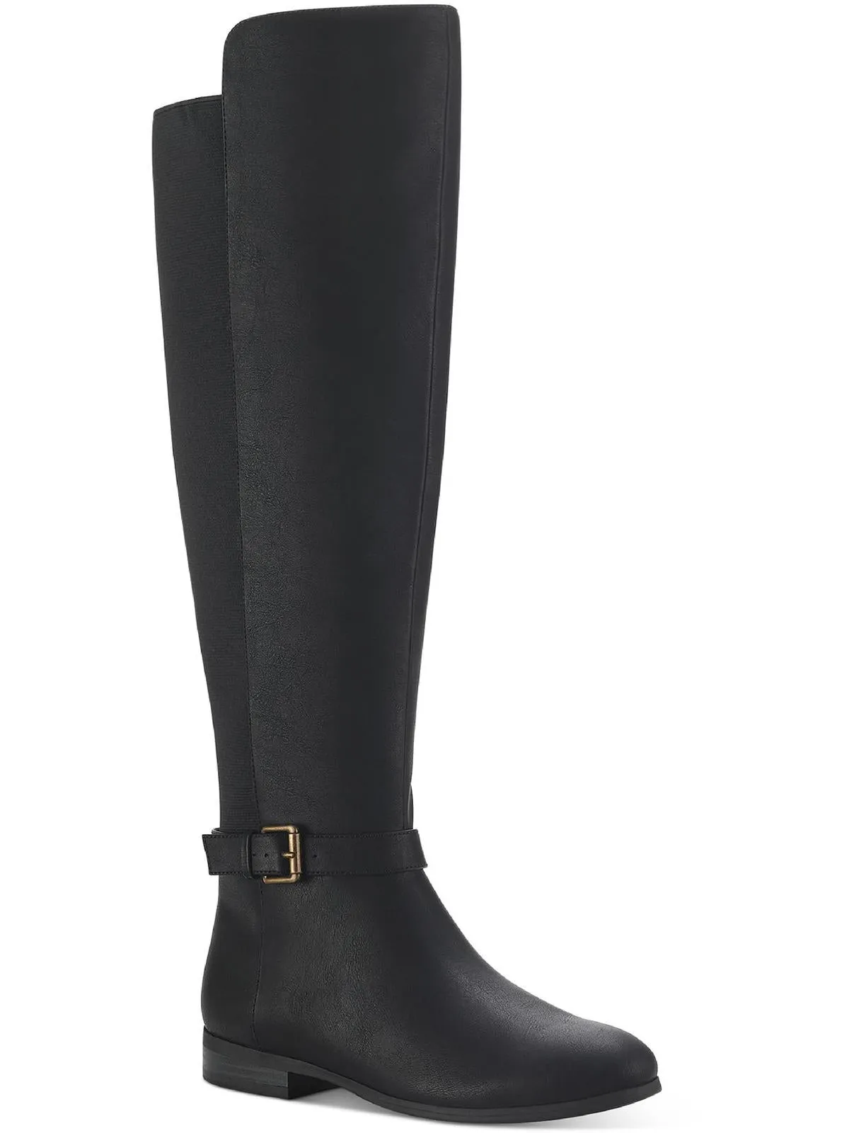 Kimmball Damen Strapazierfähige Stretch-Over-The-Knee-Stiefel Hey Dude Schuhe