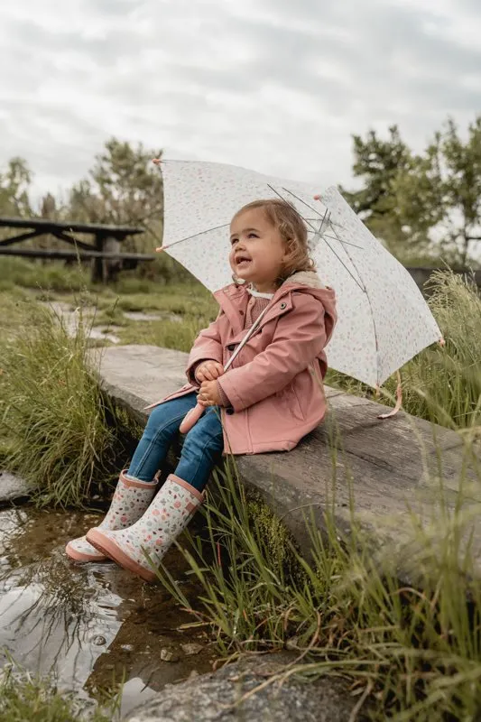 LD Regenstiefel 26/27