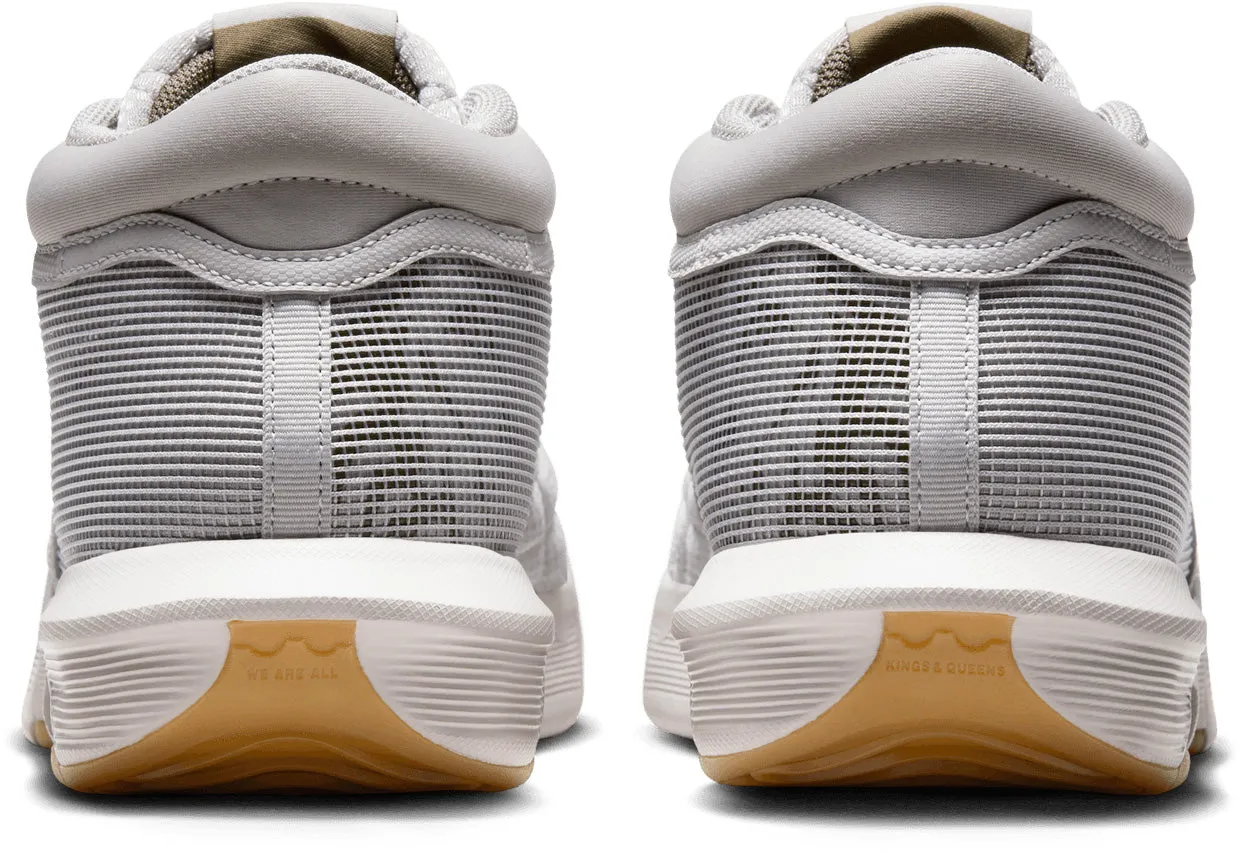 LeBron Witness 8 Herren-Basketballschuhe