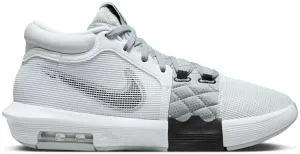 LeBron Witness 8 Herren-Basketballschuhe