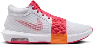 LeBron Witness 8 Herren-Basketballschuhe