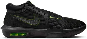 LeBron Witness 8 Herren-Basketballschuhe