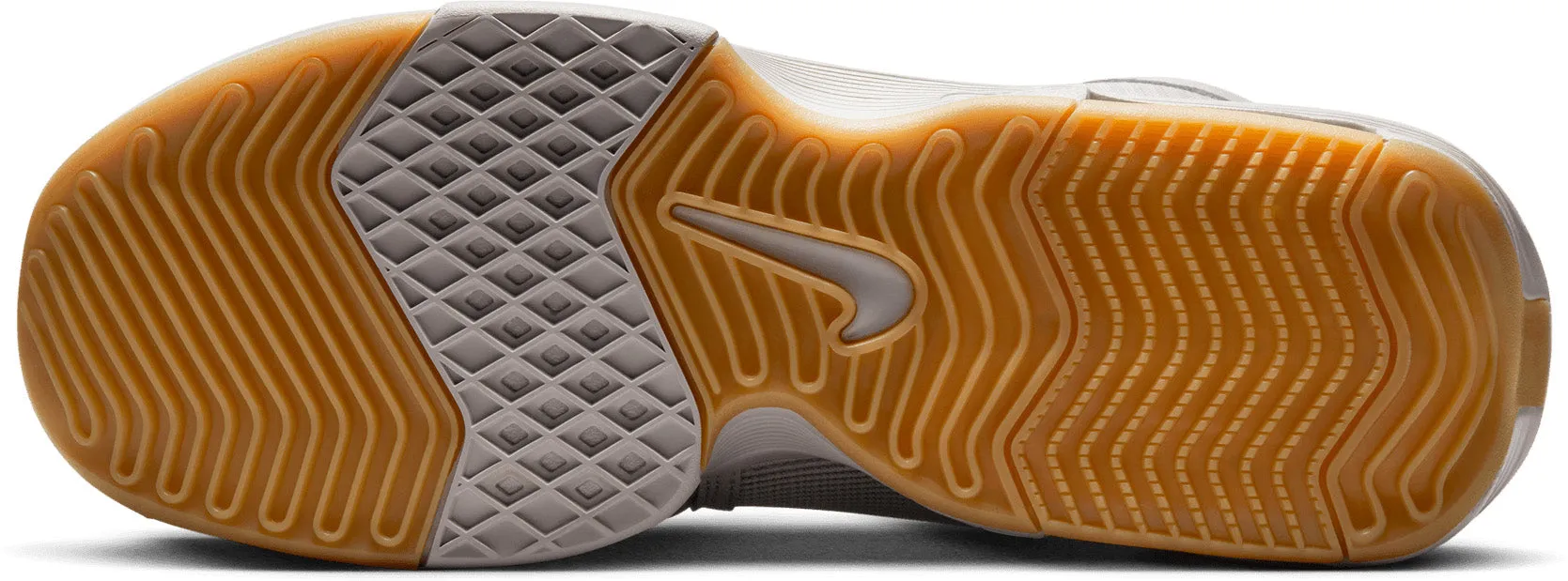 LeBron Witness 8 Herren-Basketballschuhe