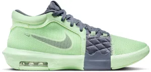 LeBron Witness 8 Herren-Basketballschuhe