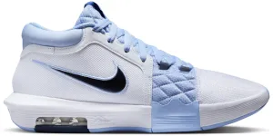 Lebron Witness VIII Herren-Basketballschuhe