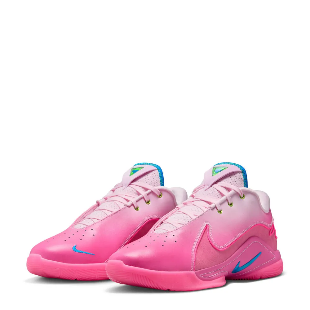 Lebron XXI - Herren