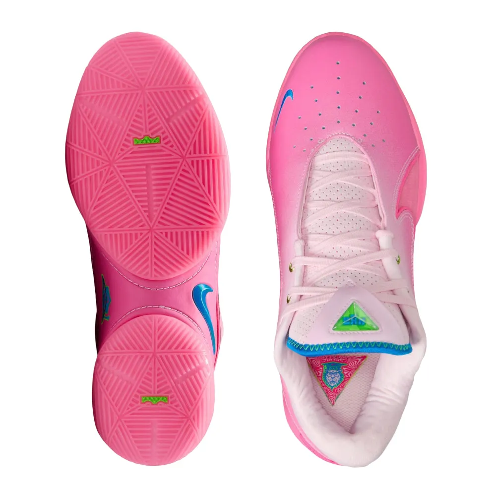 Lebron XXI - Herren