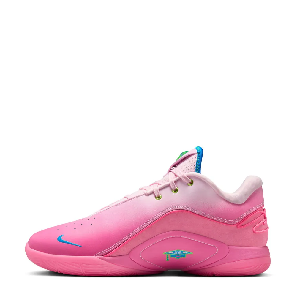Lebron XXI - Herren