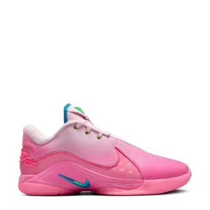 Lebron XXI - Herren