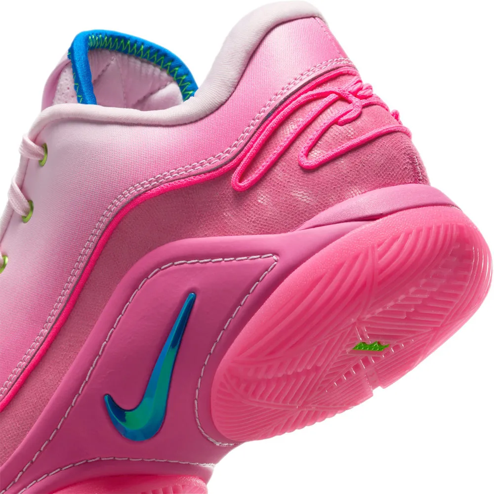 Lebron XXI - Herren