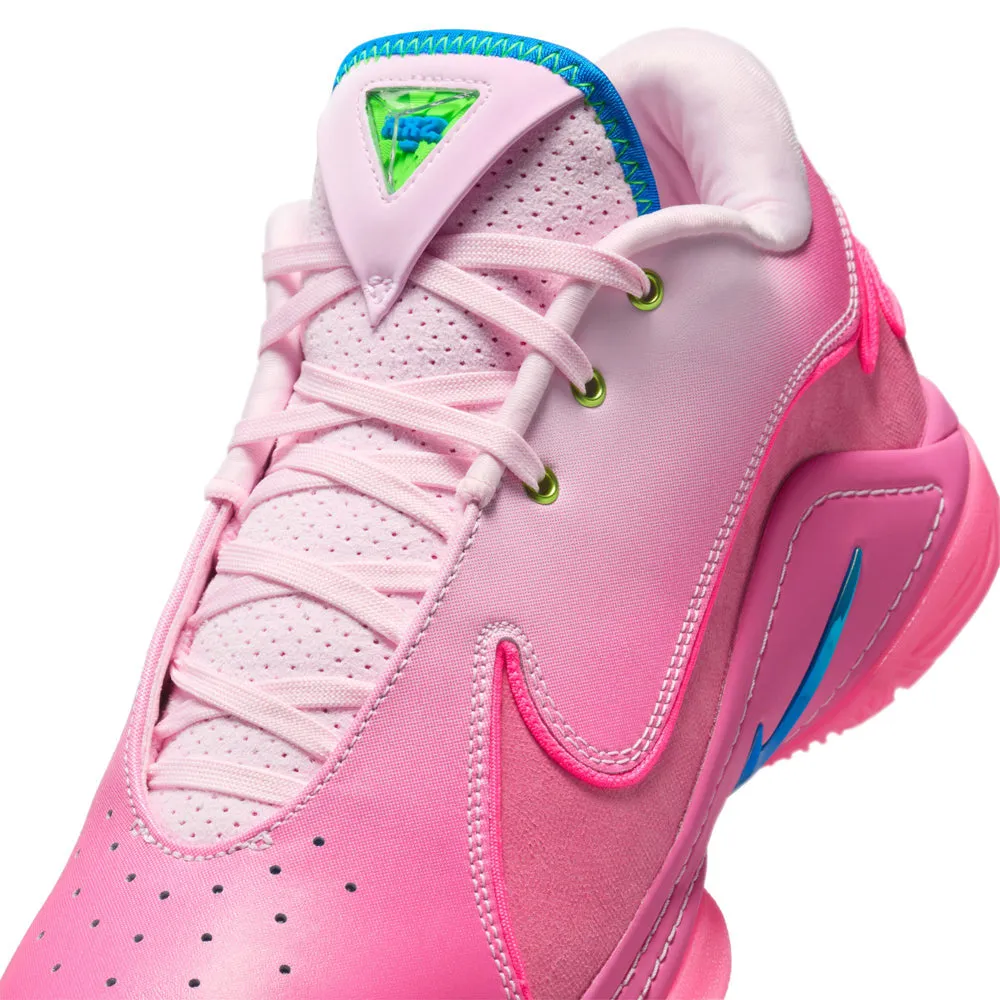 Lebron XXI - Herren