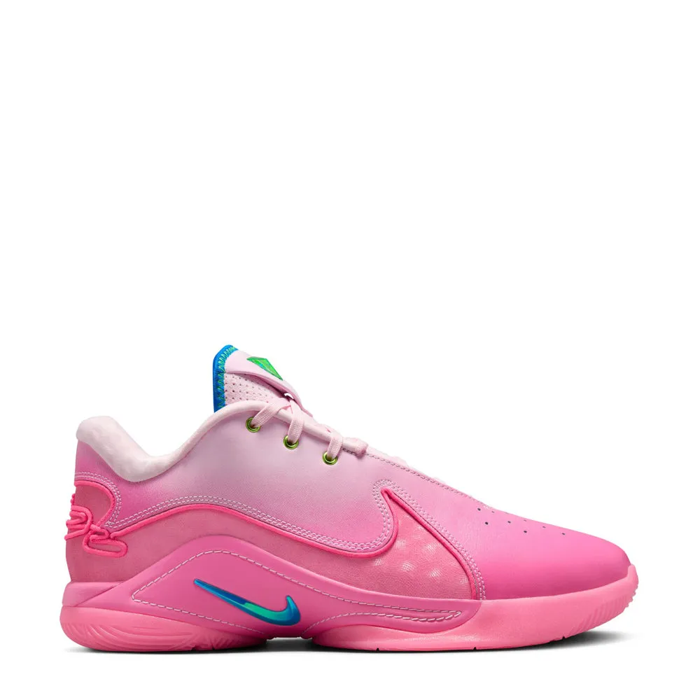 Lebron XXI - Herren