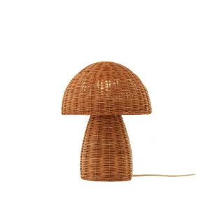 Lepista Lampe