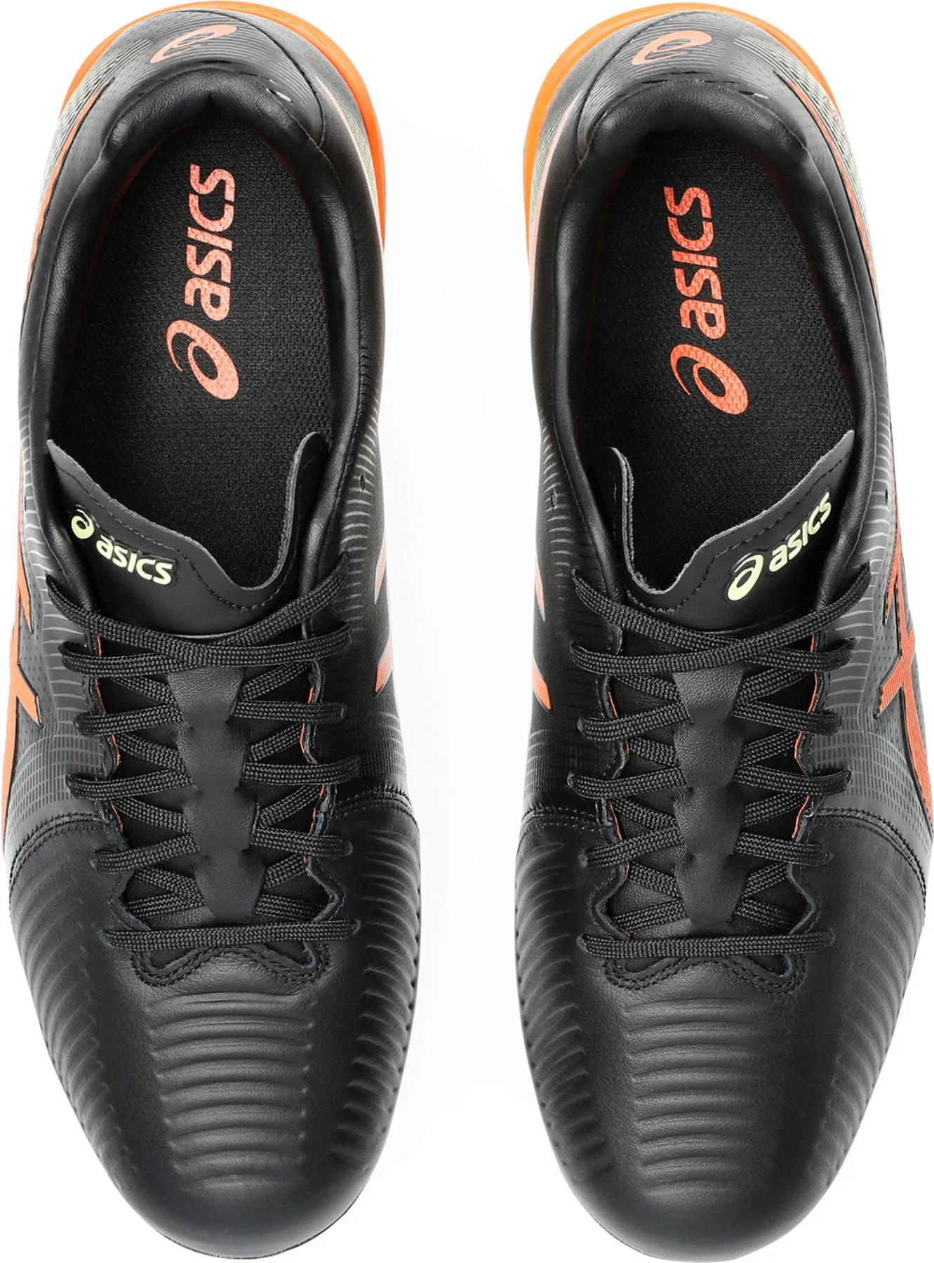 Lethal Tigreor IT FF 3 Herren-Fußballschuhe (Weite D)
