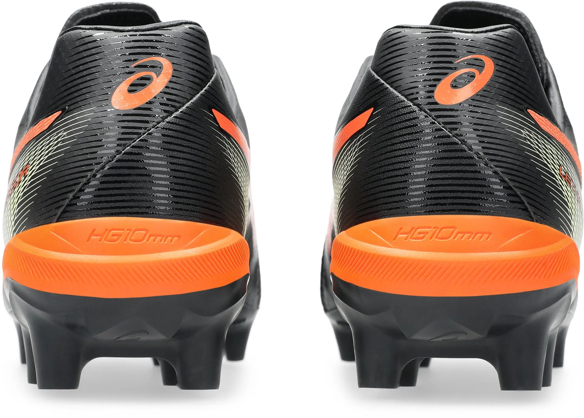Lethal Tigreor IT FF 3 Herren-Fußballschuhe (Weite D)