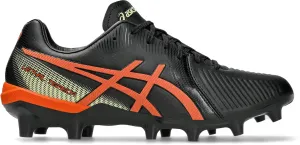 Lethal Tigreor IT FF 3 Herren-Fußballschuhe (Weite D)