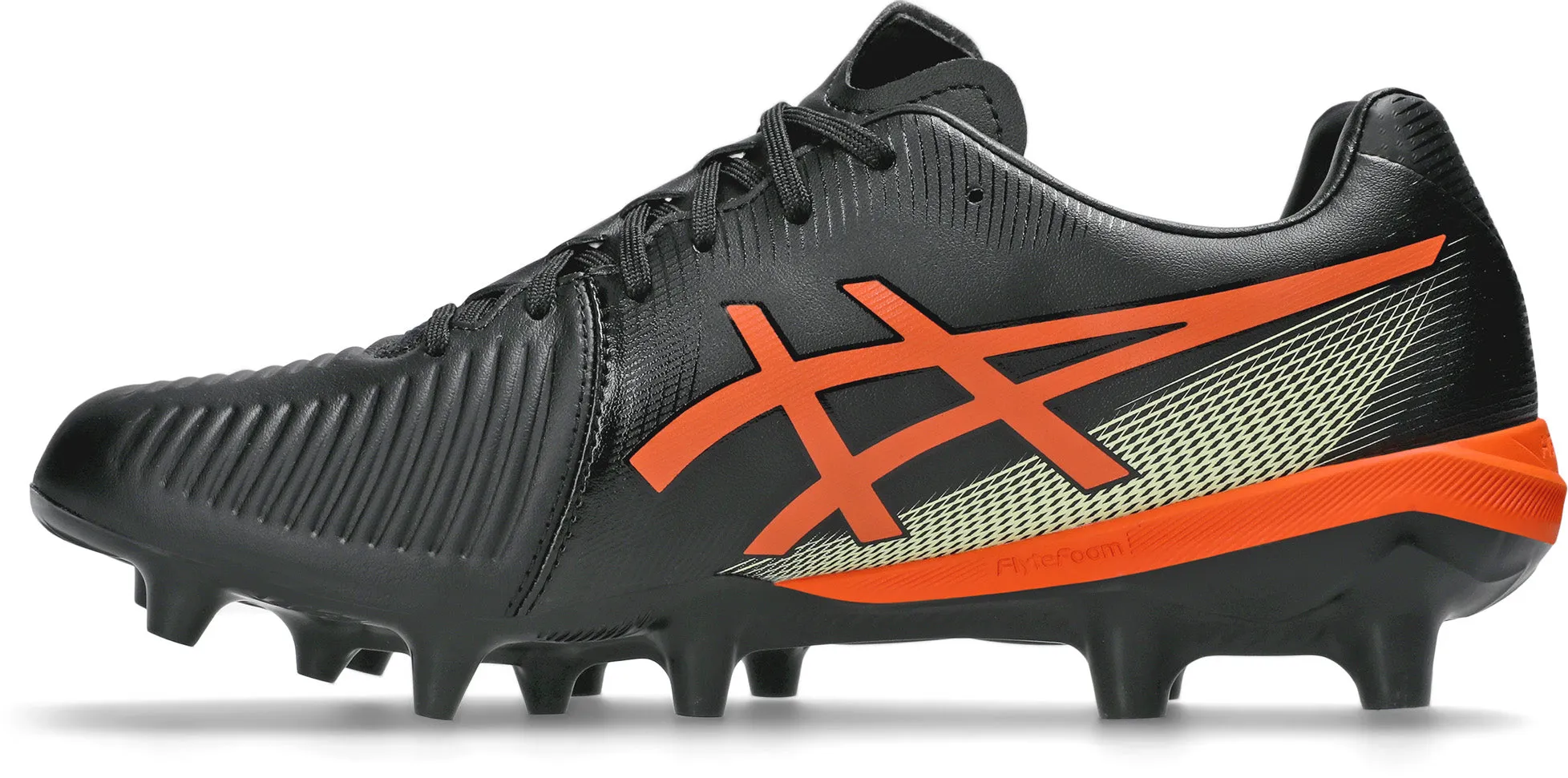 Lethal Tigreor IT FF 3 Herren-Fußballschuhe (Weite D)