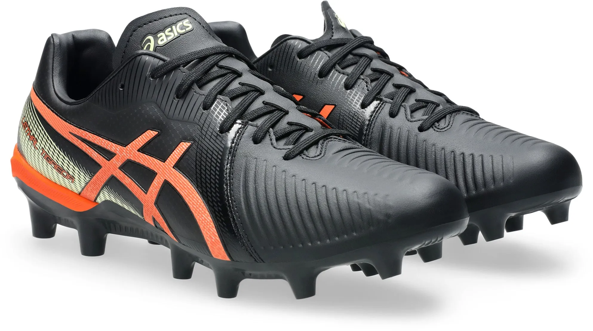 Lethal Tigreor IT FF 3 Herren-Fußballschuhe (Weite D)