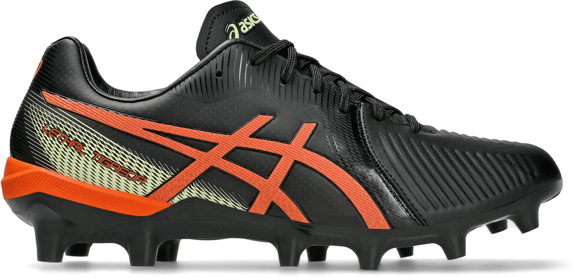 Lethal Tigreor IT FF 3 Herren-Fußballschuhe (Weite D)