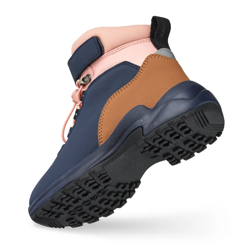 Liewood Ava Stiefel - Blasser Toskanischer Multi-Mix