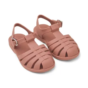 Liewood Bre Sandalen