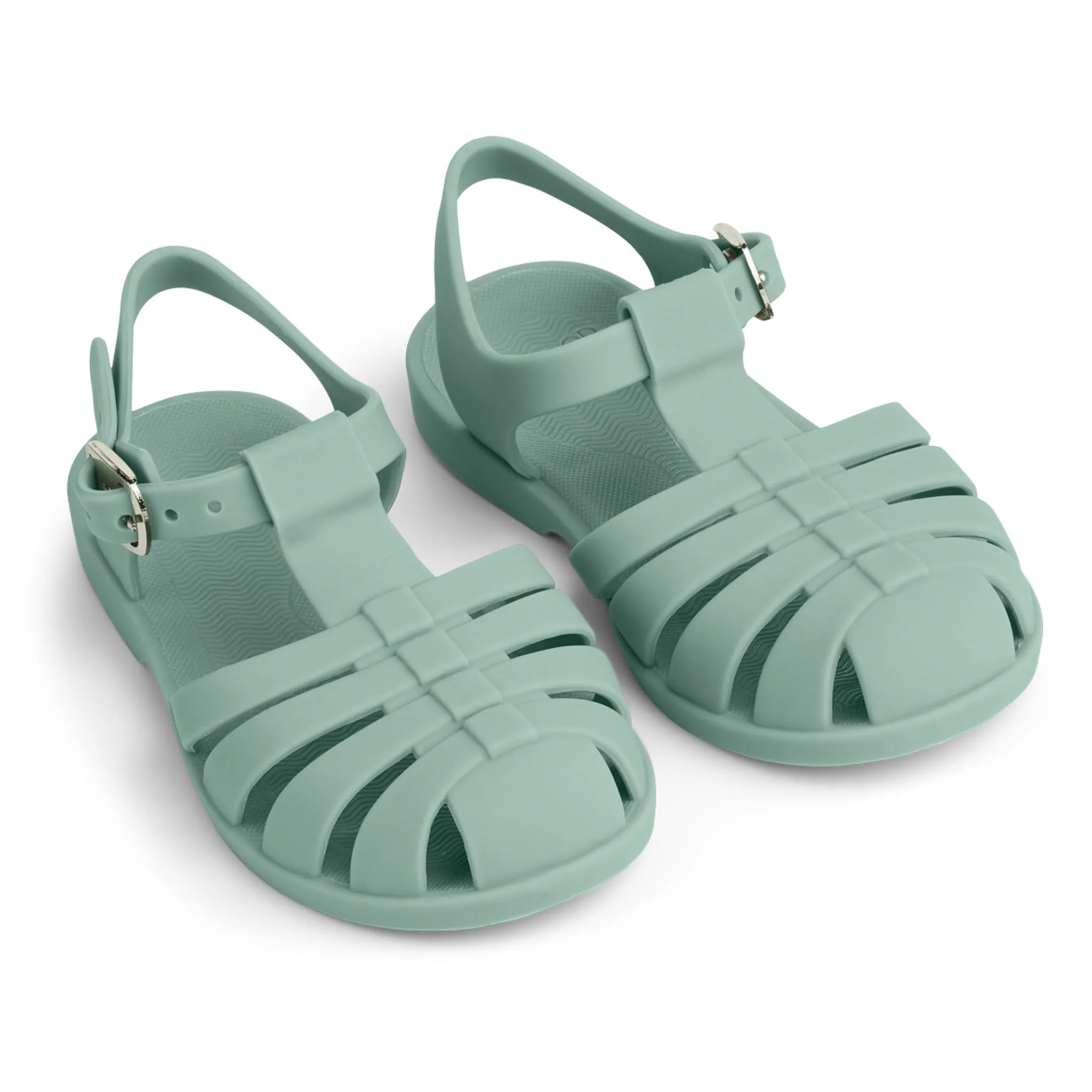 Liewood Bre Sandalen