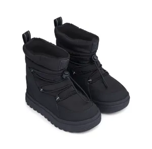 Liewood Zoey Schneestiefel - Schwarz