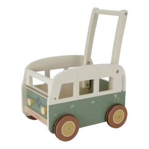 Little Dutch Vintage Walker Wagen