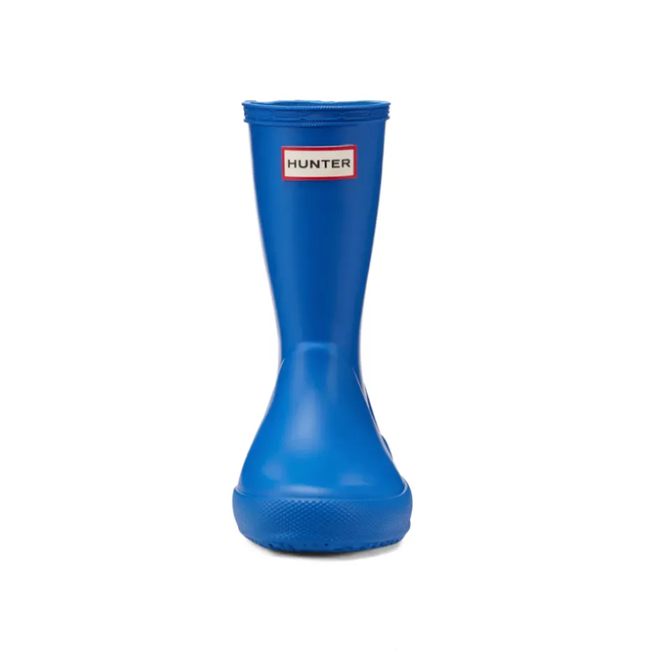 Kinderstiefel
