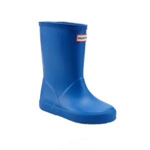 Kinderstiefel