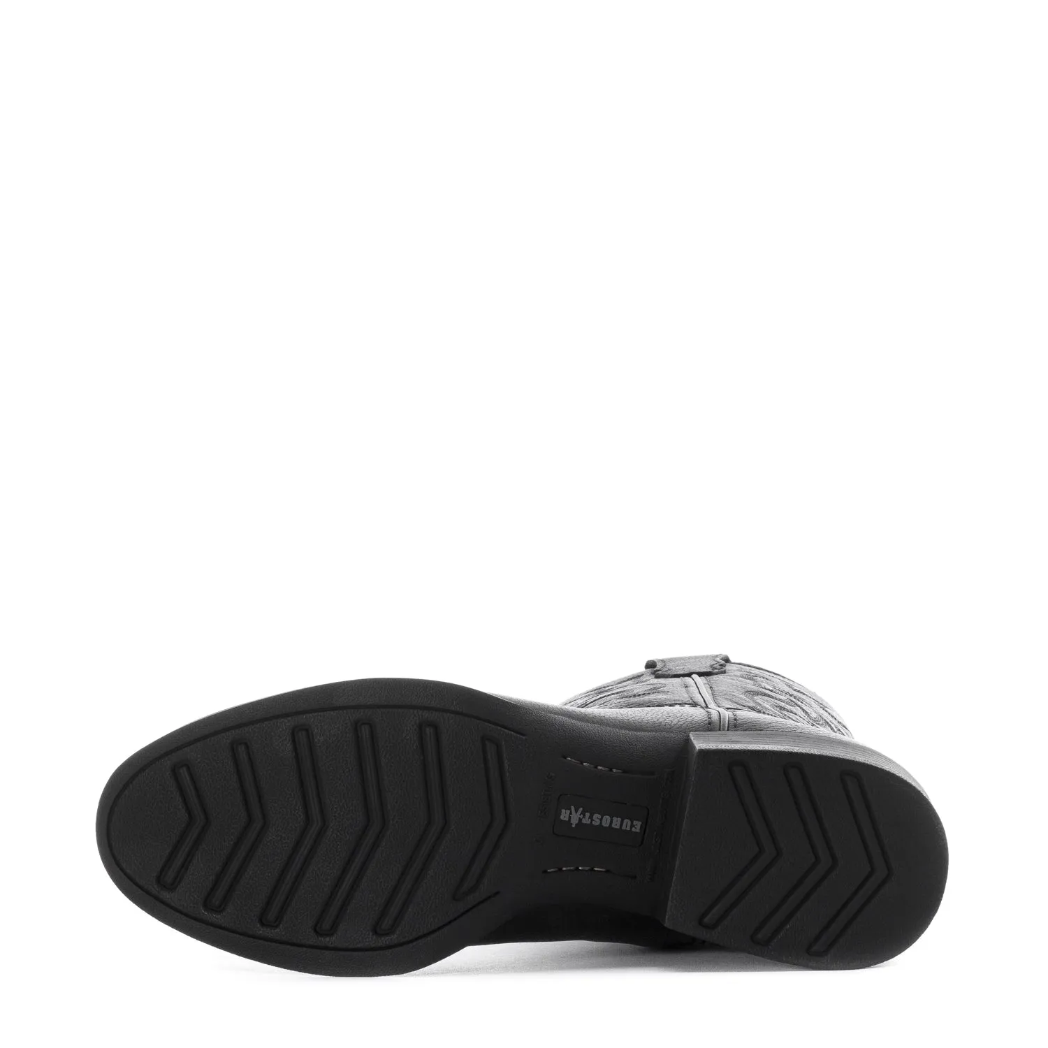 Lorenzo - Herrenschuhe_Eurostar