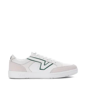 Lowland CC - Herrenschuhe_Vans