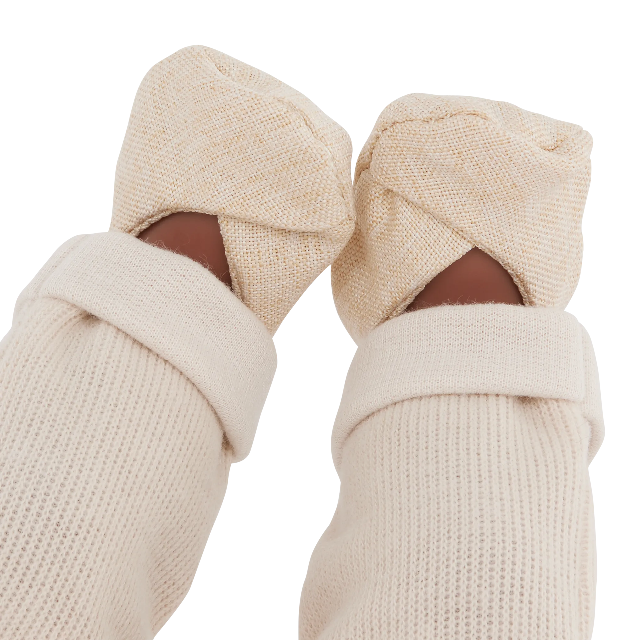 LullaBaby – Baby-Puppen-Bekleidungsset