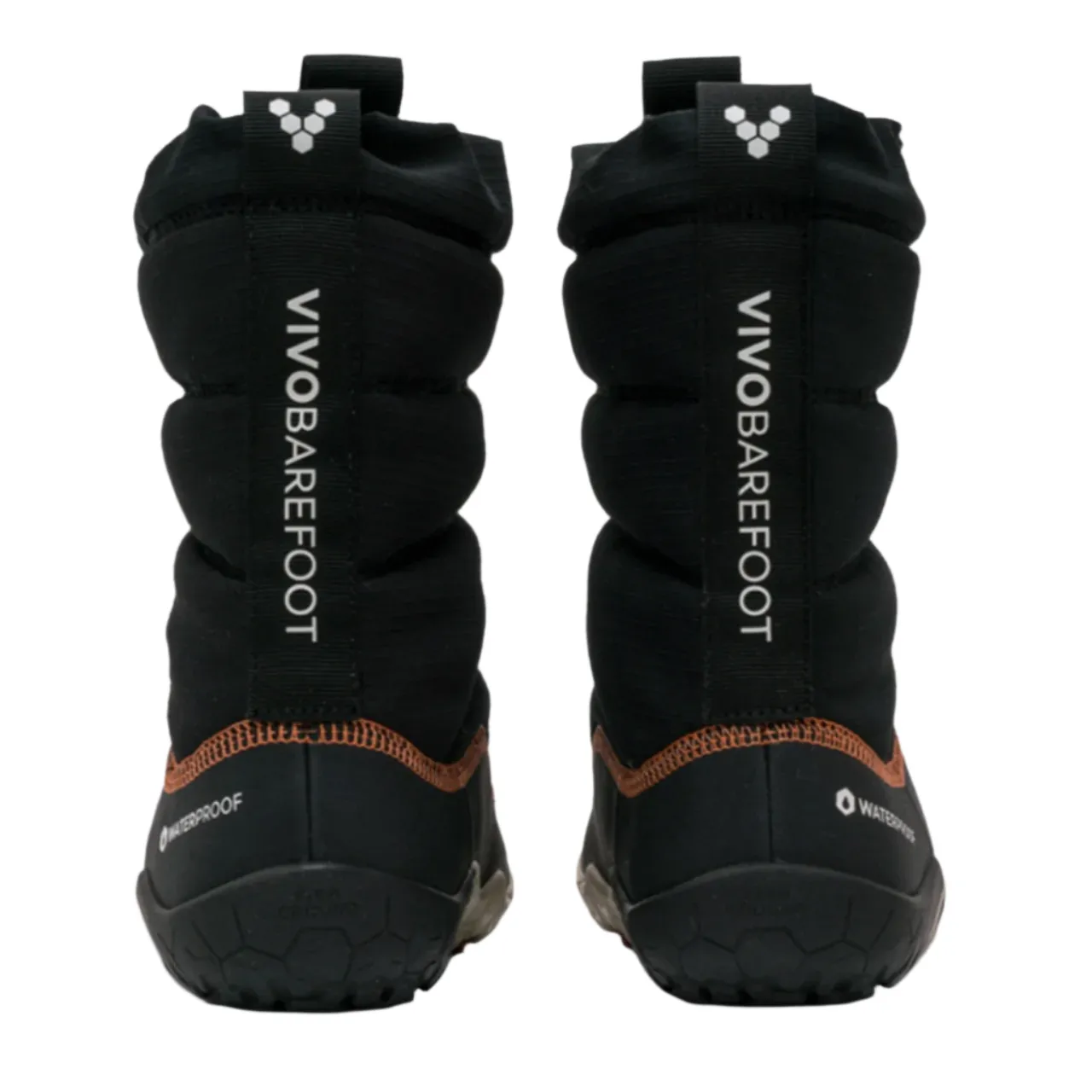 Lumi FG. Junior Schuhe_Vivobarefoot_Schuhe