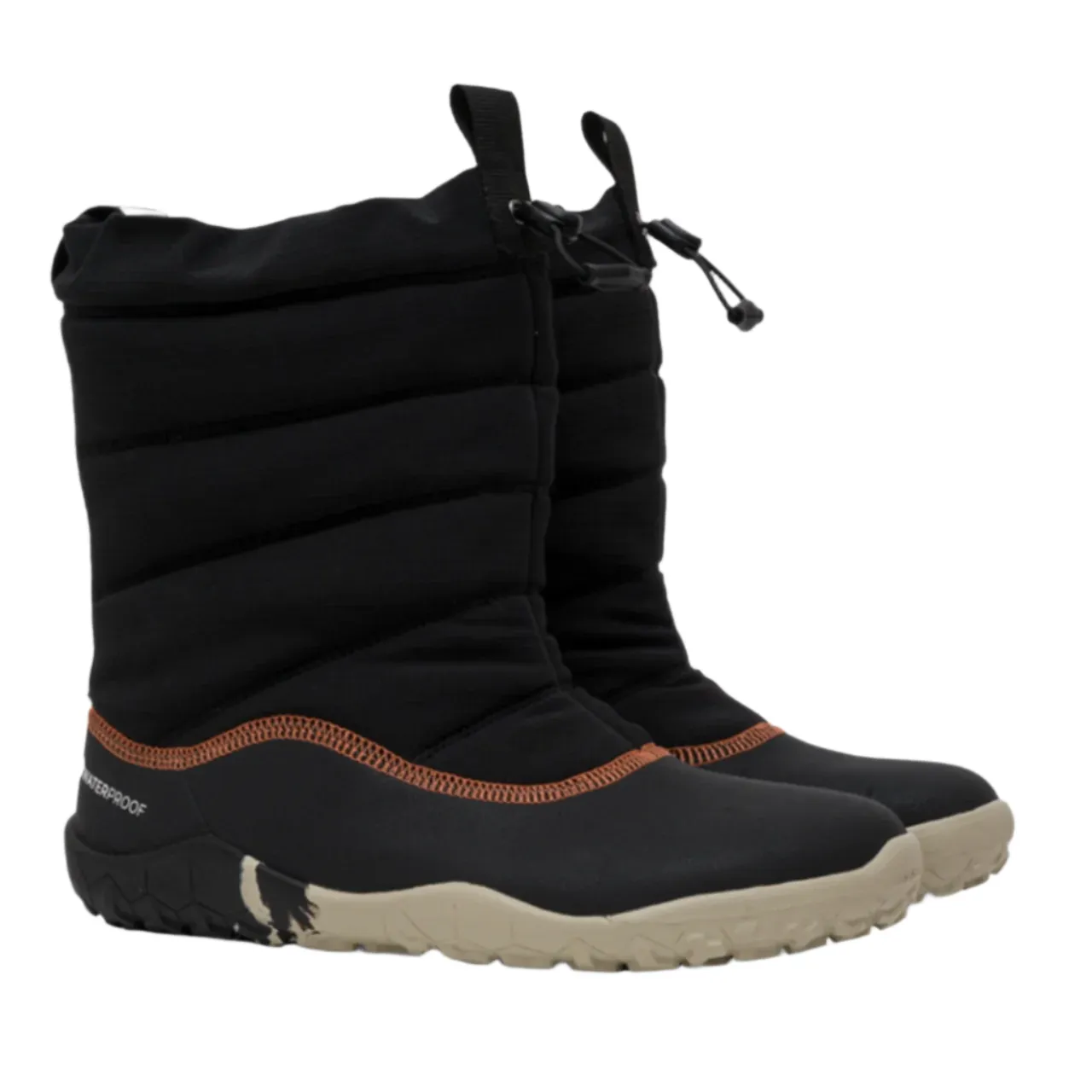 Lumi FG. Junior Schuhe_Vivobarefoot_Schuhe