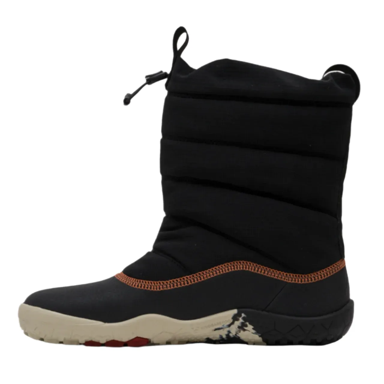 Lumi FG. Junior Schuhe_Vivobarefoot_Schuhe