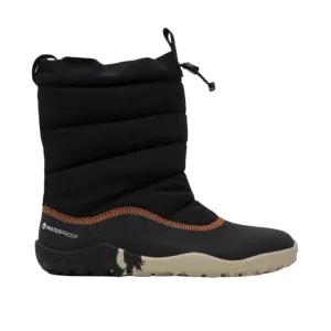Lumi FG. Junior Schuhe_Vivobarefoot_Schuhe