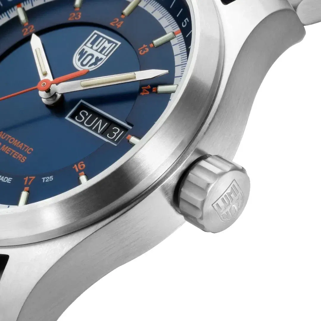 Luminox Uhren Luminox Atacama Field 42mm Urban Abenteuer Uhr