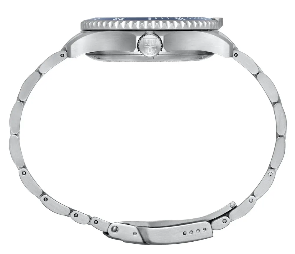 Luminox Uhren Luminox Automatik Sporttimer 0920 Serie Uhr
