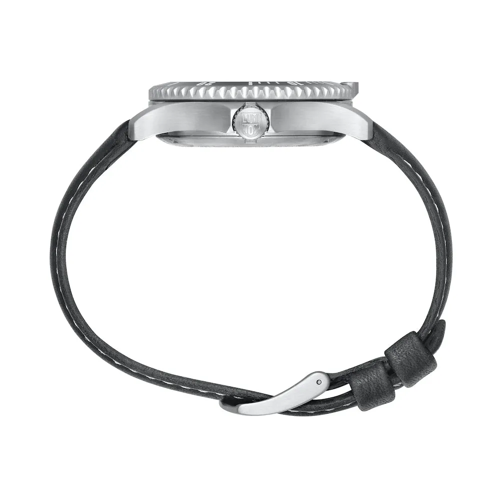 Luminox Uhren Luminox Automatik Sporttimer 0920 Serie Uhr