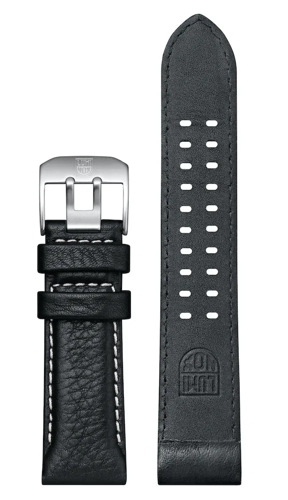 Luminox Uhren Luminox Automatik Sporttimer 0920 Serie Uhr