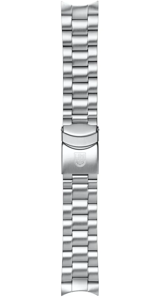 Luminox Uhren Luminox Automatik Sporttimer 0920 Serie Uhr