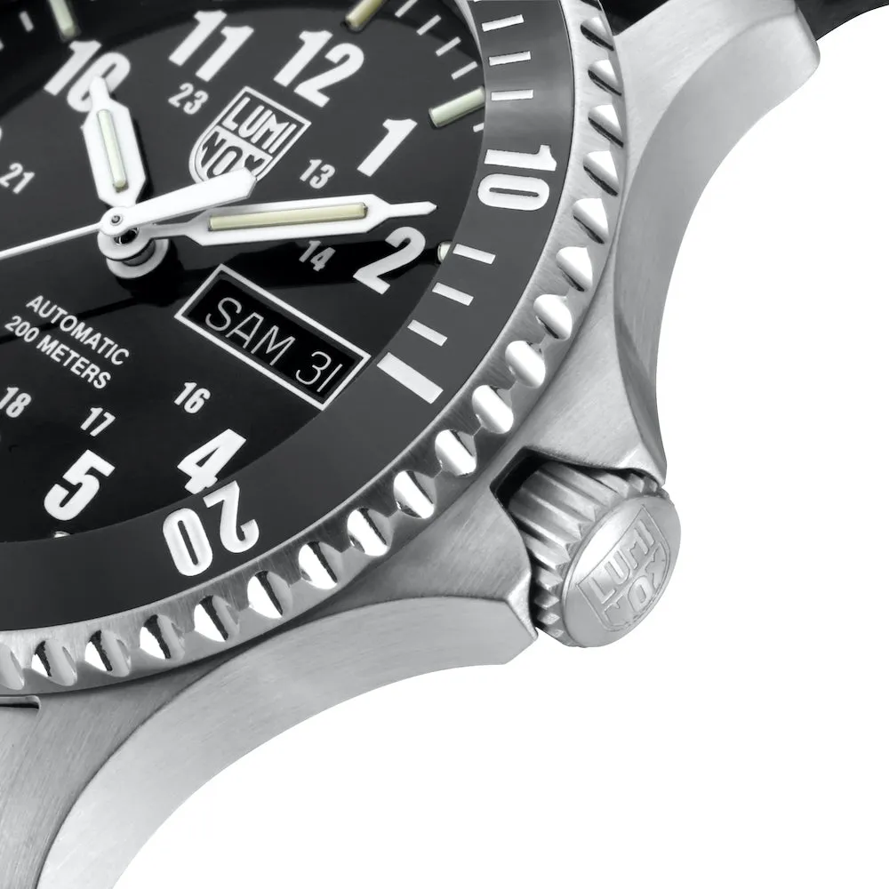 Luminox Uhren Luminox Automatik Sporttimer 0920 Serie Uhr