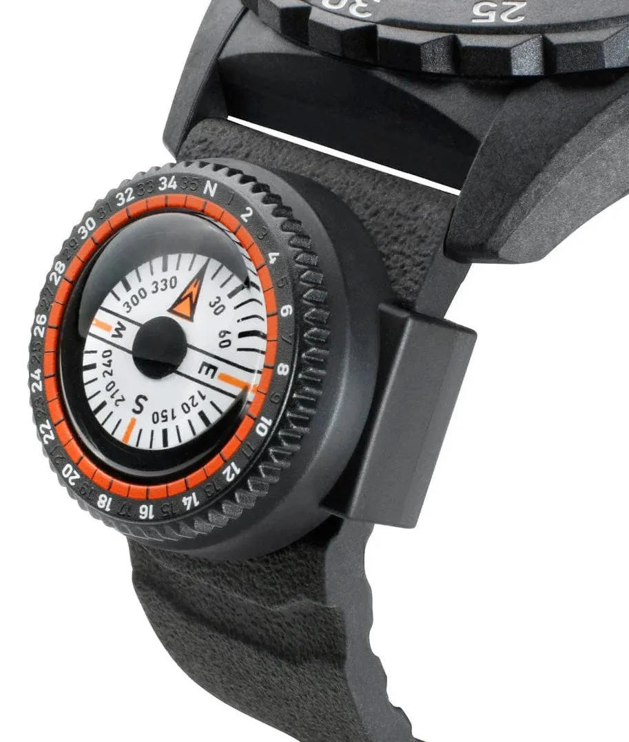 Luminox Uhren Luminox Bear Grylls Survival Master Uhr