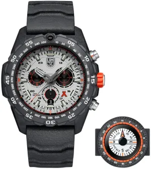 Luminox Uhren Luminox Bear Grylls Survival Master Uhr