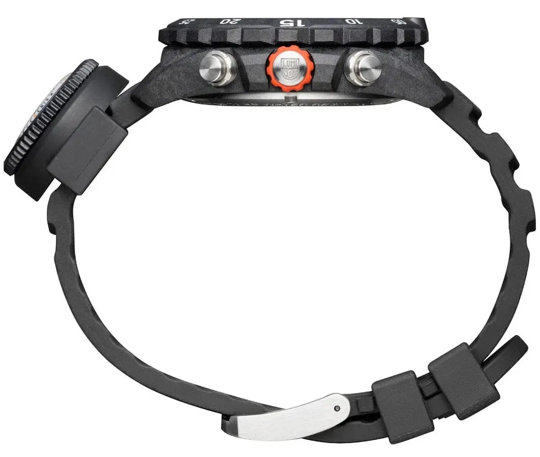 Luminox Uhren Luminox Bear Grylls Survival Master Uhr