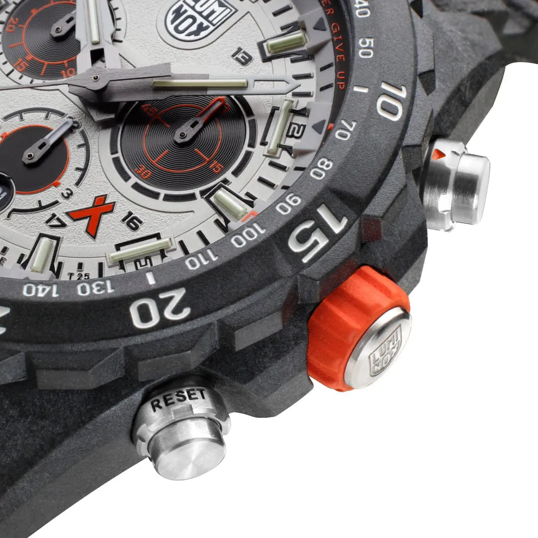 Luminox Uhren Luminox Bear Grylls Survival Master Uhr