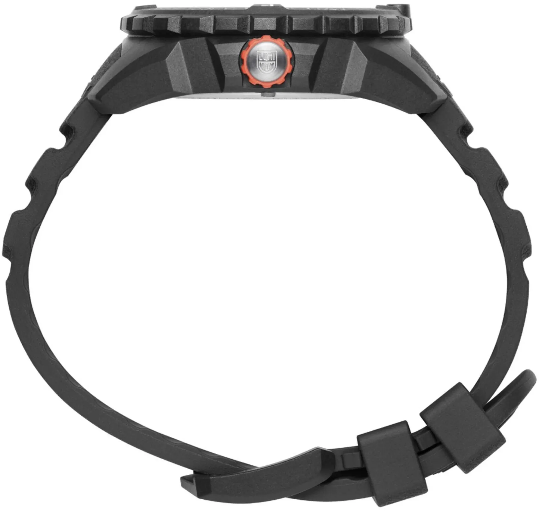 Luminox Uhren Luminox Bear Grylls Überlebensuhr