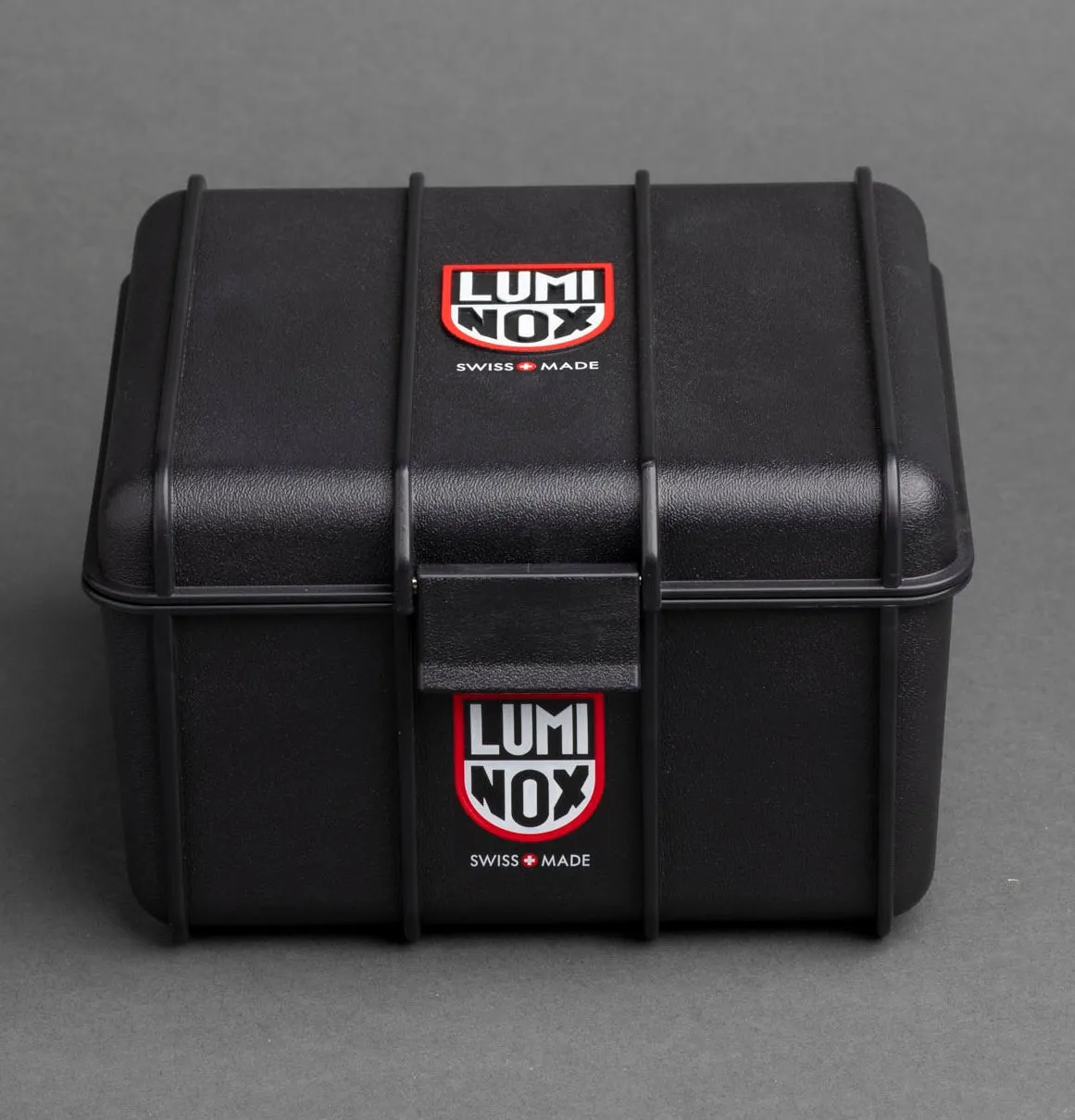 Luminox Uhren Luminox Bear Grylls Überlebensuhr